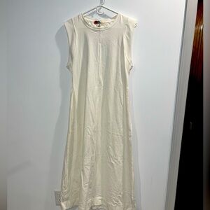 NWT FP beach dress